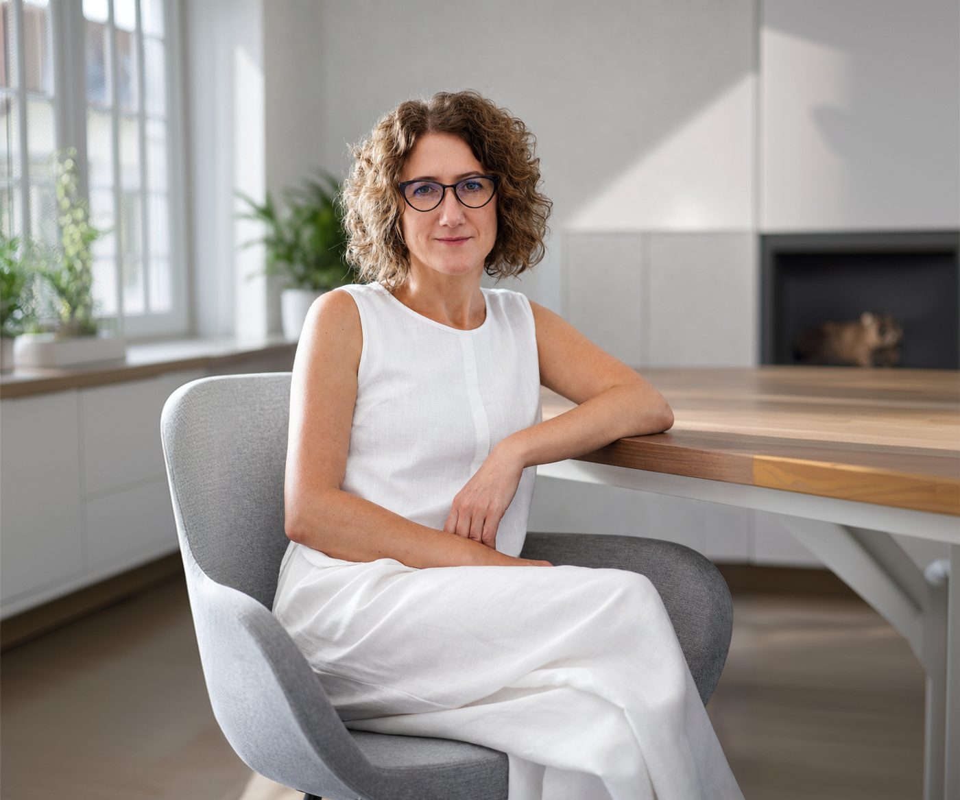 Monika Czepiel
